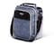 Igloo Igloo Gray 5 cans Lunch Bag Cooler 65977 - alternate 2
